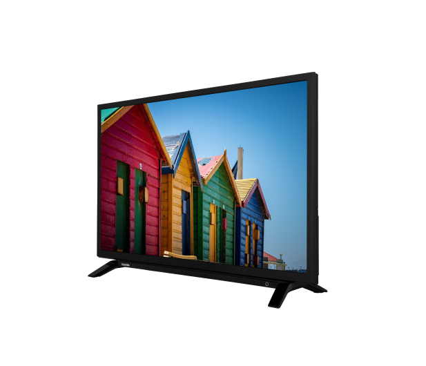 Toshiba 32L2963DG FHD SmartTV - 1384895 - zdjęcie 2